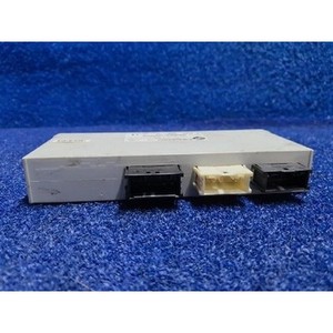 ECUs et modules informatiques d'occasion de la série 5 7327886 - Product Image 2