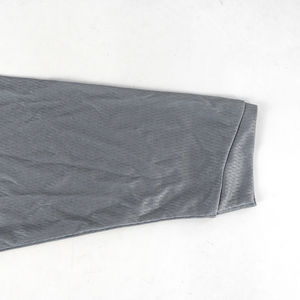 Maillot de motocross respirant à manches longues grande taille, séchage rapide, personnalisé, vêtements de motocross enduro, maillots de motocross - Product Image 4