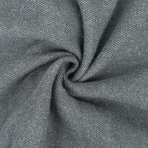 Suéter de Moda Otoñal para Hombre, 100% Algodón, Cuello Redondo, Cierre de Cremallera, Cárdigan de Punto, Mangas Largas, Textura Suave y Sólida, Excepcionalmente - Product Image 6