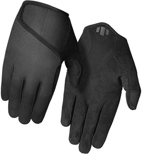 Fabricant de gants de cyclisme personnalisés avec rembourrage en gel et dos en maille ventilée pour les marques de cyclisme de course, étiquette privée, approvisionnement en gros - Product Image 4