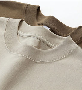 Ensembles d'été pour hommes, vêtements de sport à séchage rapide, ensemble d'été avec chemise à manches courtes et shorts décontractés, ensembles d'été pour hommes - Product Image 2