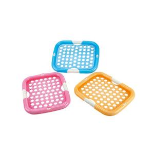 [Handy-Age]-มือจับแฟชั่นเว็บเจลลี่ (OS2309-006) - Product Image 1