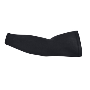 Best Quality 100% Polyester <b>Compression</b> Cycling <b>Arm</b> <b>Sleeves</b> Quick Dry Breathable Features for Men Women Outdoor Football Use - Product Image 5