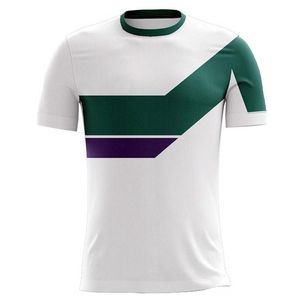 Empresa de Impresión de Camisetas Personalizadas, Impresión de Camisetas, Camisetas Personalizadas, Productos Promocionales de Ropa - Product Image 1