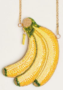 Sac à main de soirée élégant de style bohème pour femmes, fait à la main en Inde, avec des perles, pour le shopping, les fêtes, sac à bandoulière bohème - Product Image 5