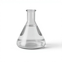 Stabilisateur liquide au méthylstène transparent pour PVC, stabilisateur thermique pour feuilles, tuyaux, films et profilés en PVC transparent