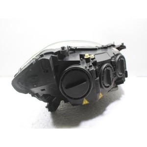ชุดไฟหน้าซีนอน HID/Xenon ปี 2007 รุ่น S500L ด้านซ้าย ของแท้ รหัสอะไหล่ A2218206761 - Product Image 5