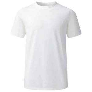Camiseta Deportiva Personalizada de Manga Corta para Hombre, con Estampado, de Poliéster, para Pickleball, Transpirable, de Secado Rápido y Antibacteriana - Product Image 2