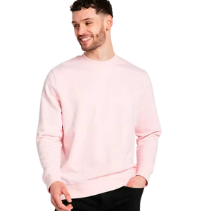 New Arrival Athletic Sweatshirt Men Gym Training <b>Hoodie</b> Sportswear OEM ODM Apparel Export Supplier - Product Image 6