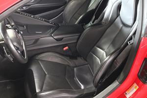 Chevrolet Corvette Stingray Coupé 1LT 2023 - Product Image 5