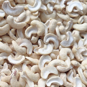 Cheap Bulk Ready To Ship Cashew <b>Nuts</b> Bulk Raw Cashew <b>Nuts</b> WW180, WW240, WW320, LP, WS Cashew <b>Nuts</b> Low MOQ - Product Image 1