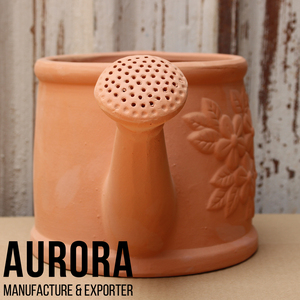 Pots en terre cuite vietnamiens très demandés, pots pour plantes provenant d'une usine vietnamienne - Product Image 4