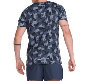 Colección Deportiva OumlSublime 2026, Camisetas Deportivas para Hombre Talla Grande, Ropa Deportiva y Equipación para E-Sports - Product Image 2