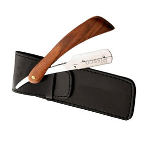 เครื่องมือโกนหนวดสำหรับผู้ชาย แบบใช้มือสำหรับโกนหนวดเครา สำหรับผู้ชาย - Product Image 5