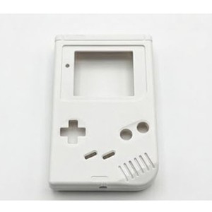 Molde para juguetes infantiles que utiliza plástico no tóxico, el más vendido, seguro para jugar, diseños coloridos, fácil de usar, acabado liso, plástico artístico. - Product Image 3