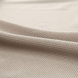 Camisetas Polo de Moda para Hombre, Camisetas Polo de Algodón para Hombre, Camisetas Polo de Nuevo Estilo para Hombre - Product Image 5