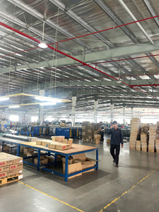 Correderas Inferiores Ajustables de Cierre Suave, Correderas de Cajón de Metal de Extensión Completa de Alta Resistencia - Product Image 4