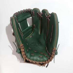 Gants de baseball/softball ONYX INDUSTRY de haute qualité, personnalisables, pour droitiers/gauchers, durables, confortables, respirants, sur mesure - Product Image 4