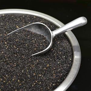 Graines de Nigella Biologiques Fraîches en Gros – Qualité Supérieure pour la Transformation Alimentaire et les Acheteurs en Gros - Product Image 5