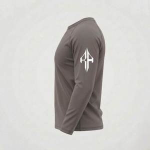 Maillots de Ciclismo Blancos para Hombre de Alta Calidad, 100% Poliéster, Material de Secado Rápido, Impresión por Transferencia de Calor, Personalizados por RIVIAN ATLANTIC - Product Image 4