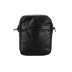 High Quality Waterproof Fashion Pu Cross-body <b>Mini</b> Bag Chain Zipper Closure Shoulder Tactical <b>Backpack</b> - Product Image 2