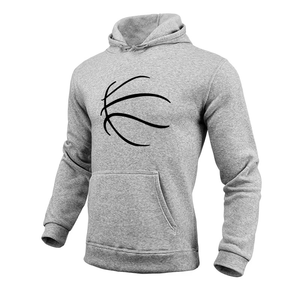 Sudadera con Capucha Personalizada OEM 100% Algodón para Hombre, con Cierre, Tejido Grueso de 400GSM, Estilo Urbano, Transpirable y Ecológica para Invierno - Product Image 2