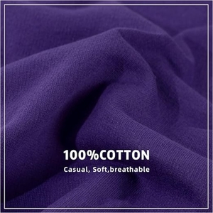 Servicio OEM: Diseño de Shorts para Hombre con Bolsillo, Precio al por Mayor, Ropa Casual y Deportiva para Hombre, Shorts 100% Algodón, en Oferta, Calidad Duradera - Product Image 5