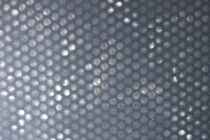 Feuilles de papier en coton et dentelle, sans bois, faites à la main, de haute qualité, personnalisées, en gros, au meilleur prix - Product Image 4