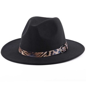 <b>Men's</b> Leather Trucker <b>Hat</b> Genuine Leather Front Breathable USA Europe Market Trending Style 2026 - Product Image 4