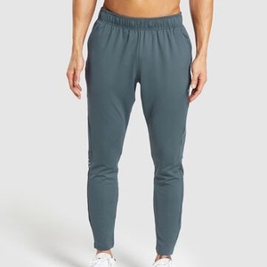 Mens Sunday Performance <b>Trousers</b> 100% Cotton Canvas Embroidered Breathable Windproof Comfortable Elastic Waist Stretch Formal - Product Image 1