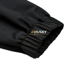High Quality Stain <b>Varsity</b> <b>Jackets</b> College <b>Vintage</b> <b>Varsity</b> Baseball <b>Jacket</b> Fashion Design Stain <b>Varsity</b> <b>Jacket</b> Made in Pakistan - Product Image 3