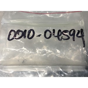 สวิตช์โฟโตอิเล็กทริกแบบแบนเนอร์ Q23SN6RMHSQDP-63244 - อุปกรณ์และอะไหล่เซมิคอนดักเตอร์ระดับโลกที่เชื่อถือได้ที่ - Product Image 6