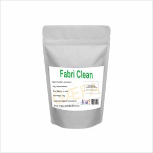 Mezcla de Enzimas Fabri Clean Hecha en India - Product Image 3