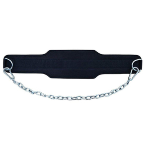 เข็มขัดหนังแท้คุณภาพสูง OEM น้ำหนักเบา ผลิตจากสแตนเลส ขายส่งราคาถูก - Product Image 6