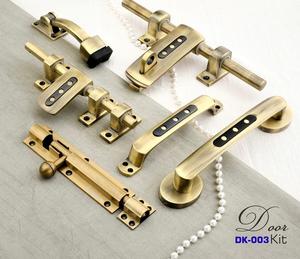 <b>Door</b> Handil Modern <b>Door</b> <b>Handle</b> Interior <b>Door</b> Lever Metal <b>Door</b> <b>Handle</b> for Hotel and Office - Product Image 1