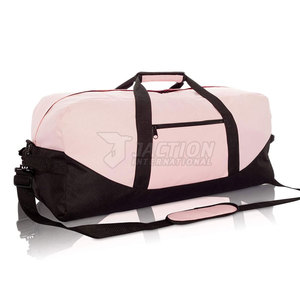 Online Sale Best Selling Duffle Bags Wholesale Unique Style Duffle Bags For Unisex Made In Pakistan - Product Image 6