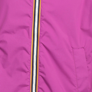 Chaqueta cortavientos para hombre, nueva parka con capucha para otoño e invierno, chaqueta informal de moda para hombre, ligera, acolchada de algodón, abrigo para hombre - Product Image 6
