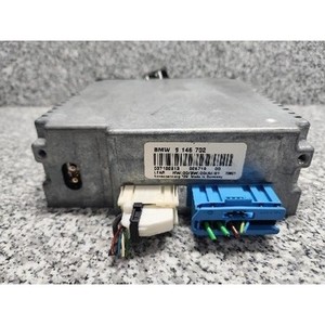 ECU และโมดูลคอมพิวเตอร์มือสอง ซีรีส์ 5 รุ่น 9146702 - Product Image 1