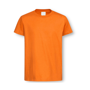 Camisetas de Hombre de Alta Calidad de 200 Gramos, de Marca y con Servicio OEM, por Proveedores Expertos en Pakistán para Tiendas en Línea - Product Image 3