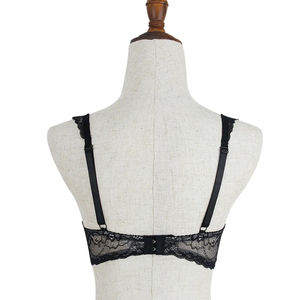 Ropa Deportiva Femenina, Servicio OEM, Fabricada en Fábrica, Sujetador Deportivo Transpirable y Cómodo, de Secado Rápido, Disponible en Todas las Tallas - Product Image 4