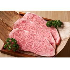 Best Authentic Taste Perfect Premium Japanese Import Frozen Wagyu <b>Beef</b> Meat Wholesale - Product Image 3