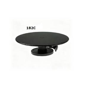 Support de soudure de haute qualité 8 pouces – Outil innovant pour la fabrication de bijoux, idéal pour artisans et amateurs – Meilleur produit en gros - Product Image 3