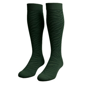 Badminton <b>Socks</b> Short Sports <b>Socks</b> Running Outdoor <b>Socks</b> Men and <b>Women</b> - Product Image 1