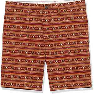 Pantalones Cortos Casuales para Hombre, Diseño Personalizado Transpirable con Impresión por Sublimación, Ropa Urbana de Moda para el Verano - Product Image 3