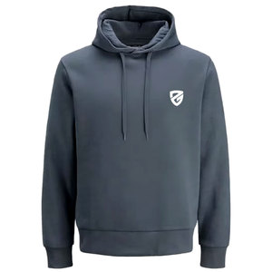 High quality Hoodies Winter Fashion Casual Hooded Sweatshirt Breathable Eco Friendly <b>Hoodie</b> <b>Men</b>’s <b>Lightweight</b> <b>Hoodie</b> - Product Image 1