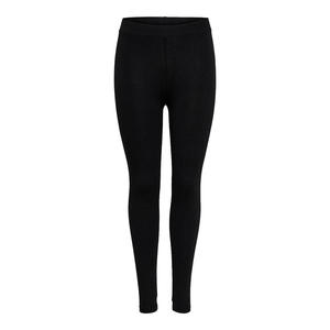Vêtements de sport respirants pour femmes, pantalons de yoga sans couture à taille haute, leggings de yoga pour la vente en ligne - Product Image 6