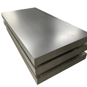 โรงงานผลิตเหล็กแผ่นรีดเย็นคุณภาพสูงจากอินเดียโดยตรง - Product Image 3