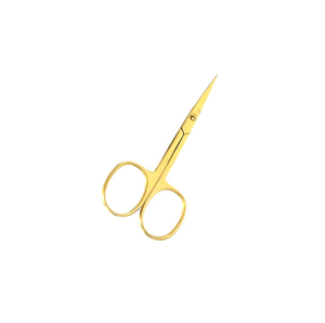 Kit d'outils pour extensions de cheveux en acier inoxydable de haute qualité, pince à sertir à 2 trous, 12 pinces pour extensions de cheveux, outil de séparation mini - Product Image 1