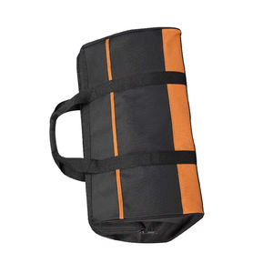 Nouveau sac de rangement pour outils et fournitures d'extérieur unisexe NAHEED SPORTS, épaissi et résistant à l'usure, vente en gros à bas prix - Product Image 2