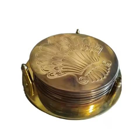 ตามที่แสดง